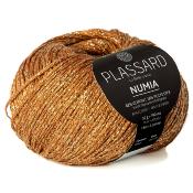 NUMIA PLASSARD