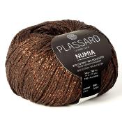 NUMIA PLASSARD
