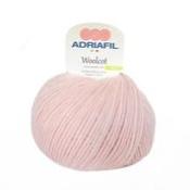 Woolcot Adriafil