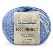 BIO BIMBO SESIA