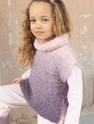 FLOCONELLE PLASSAD