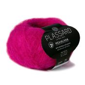 MOHALANA Plassard