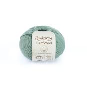 CAMWOOL ROSARIO 4