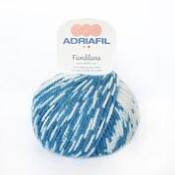 Fiordilana Adriafil