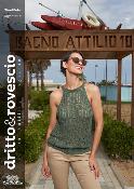 FIORDILOTO ADRIAFIL