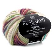 HIVERIA Plassard
