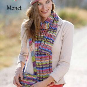 Knitcol Adriafil