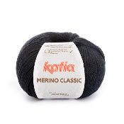 Merino Classic Katia