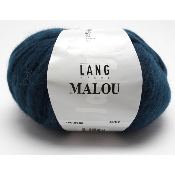 Malou LANG YARNS