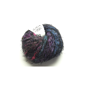 Maxi soft Lang yarns 