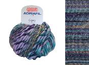 GIPSY ADRIAFIL