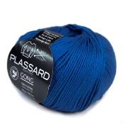 GONG PLASSARD