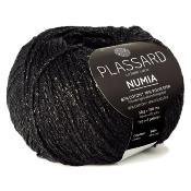 NUMIA PLASSARD