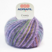 Cromia Adriafil