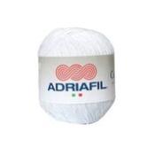 Cupido Adriafil