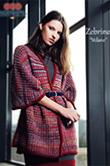 Catalogue Adriafil n°65 - Dritto & Rovescio Automne-Hiver