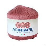 ALLEGRIA ADRIAFIL