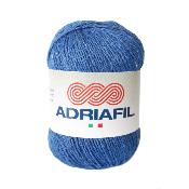 FENICE Adriafil