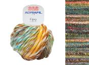 GIPSY ADRIAFIL