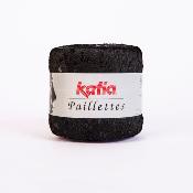 Paillettes KATIA 