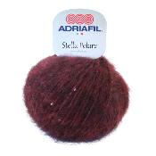 STELLA POLAR ADRIAFIL