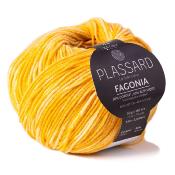 FAGONIA Plassard