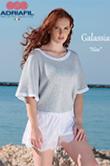 Galassia ADRIAFIL