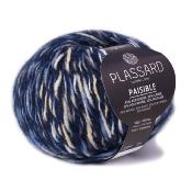 PAISIBLE Plassard