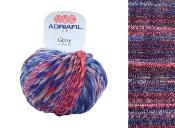 GIPSY ADRIAFIL