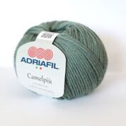 Camelpiù Adriafil