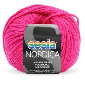 NORDICA SESIA