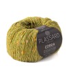 CORSIA PLASSARD 
