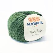 FIORDILOTO ADRIAFIL