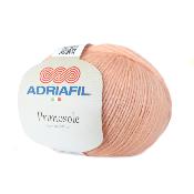 PRIMOSOLE Adriafil