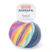 Knitcol Adriafil