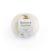 CAMWOOL ROSARIO 4