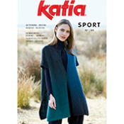 Catalogue Katia Sport 94