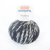 Fiordilana Adriafil