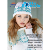 Catalogue adriafil hiver n°57