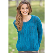 Merino Classic Katia