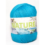 Nature Classic Adriafil