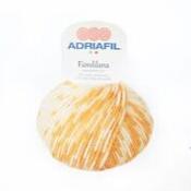 Fiordilana Adriafil