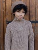 MERILANA FINE  PLASSARD