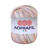 NATURAMA ADRIAFIL