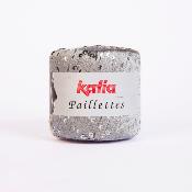 Paillettes KATIA 