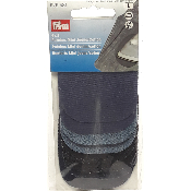 Renforts thermocollants "mini"