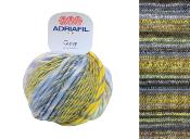GIPSY ADRIAFIL