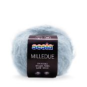 MILLEDUE SESIA