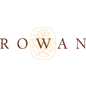 Rowan