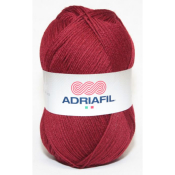 Top Ball Adriafil